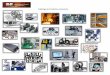 Catálogo de Productos y Servicios.bhemx.com/anexos/brochure-bh-equipos-de-mexico.pdfContamos con una amplia gama de productos y servicios que abarca área como: Metalúrgica, Azucarera,
