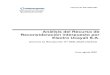 Análisis del Recurso de Reconsideración interpuesto por ......Recurso de Reconsideración interpuesto por Electro Ucayali S.A. contra la Resolución N° 068-2020-OS/CD Página 2