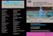 22 Iraila - Vitoria-Gasteiz · 2017. 9. 21. · LA TABERNERA DEL PUERTO. Canción de Marola P. Sorozabal / instr. A. Briz Oihane Viñaspre. Sopranoa/Soprano LA TABERNERA DEL PUERTO