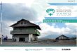 DISASTER RISK MANAGEMENT BRIEF - ReliefWeb...• In 2012, 357 natural disasters were registered with 124.5 million people affected and 9,655 people killed worldwide. This is in contrast