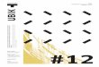 EU Gomendioak #12 OTSAILA UBIK · 2017. 10. 23. · Programación orientada a objetos con C++ Fco. Javier Ceballos Ohikoa da informatikari ez den edozein fisikari, ingeniari edo zientzilarik