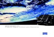 ZEISS VELVET LED Proyector Digital Premium para Planetarios...Proyector VELVET LED Formato de imagen/resolución WQXGA / 2 560 x 1 600, original (hasta 120 Hz) Tecnología de visualización