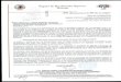 SECODUVI · 2019. 4. 22. · Oficio No. OFS/0563/2019 Asunto: Notificaclón de pliego de observaciones de Auditoria de Obra Pública 2018. Tlaxcala de Xicohténcatl, Tlax., Marzo