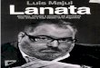 Librería Garcia Cambeirocore.cambeiro.com.ar/0-168291-0.pdfLuis Majul Lanata Lanata. Secretos, virtudes y pecados del periodista más amado y más odiado de la Argentina es la investigación
