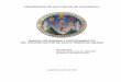 Manual de Normas y Procedimientos...b) Manual de Organización del Colegio Santo Tomás de Aquino, aprobado por Acuerdo de Rectoría No. 802-2006 de fecha 23 de junio de 2,006. c)