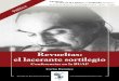 Revueltas: el lacerante sortilegio · 2020. 11. 18. · 2 Archivo Carlos Ramírez / Proyecto México Contemporáneo 1970 - 2020 C o le C C i ó n 1. Salinas de Gortari, candidato