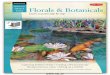 Florals & Botanicals - کتابخانه الکترونیکی امین · 2017. 9. 7. · Title: Florals & Botanicals Subject: Keywords: Florals & Botanicals Created Date: 3/21/2013