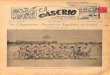 VOL. 2 - NUM. ^ RIO PIEDRAS, P. R. OCTUBRE- 1947 Se Organizara …elcaserio.homestead.com/files/1947/caserio-oct1947.pdf · 2017. 4. 13. · El score final fue r 57 puntos el esco-gido