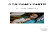 CORIOAMNIONITIS · 2020. 8. 31. · La Corioamnionitis Maria Tena Mallorca A B S T R A C T The little known diseases, give much to talk about since you can give the privilege to give