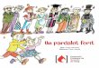 Text: Josep Vallverdú Dibuixos: Pilarín Bayés · 2019. 8. 28. · Des del seu primer llibre El meu pardal ﬁ ns aquest El pardalet ferit ja són un miler de llibres il·lustrats,