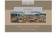 Historia mínima de Chile - SECST · Historia minima dc Chile / Rafael Sagredo Bacza — — México, D.E . El Colegio de México, 2014. 297 p, , mapas ; 21 — (Historia minima)