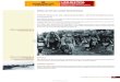 BATALLAS DE LOS LAGOS MASURIANOS - Elbibliote.comelbibliote.com/resources/Temas/Historia/437_439_Grandes... · 2017. 3. 17. · Esta batalla determinó la retirada de los rusos de