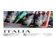 TERRA VERT WINE LIST 2020.10 ITALIA · 2020. 10. 15. · 0 terra vert wine list 2020.10 italia テラヴェール株式会社 東京都港区赤坂4-1-31 アカネビル7f tel:03-3568-2415