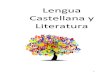 Lengua Castellana y Literaturaceipconcepcionrodriguezartiles.org/home_aula_virtual/4... · 2020. 4. 15. · 5 . superheroína. reinventar. monoplaza. semiprecioso. preescolar. prehistoria