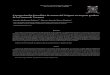 Caracterización Petrofísica de arenas del Neógeno en un ...scielo.unam.mx › pdf › › bsgm › v64n3 › v64n3a3.pdflos registros editados se realizó la gráfica de Winland,
