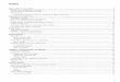 82601 BluRay-DVD PT Content - Medion · 15. A: Eliminar favoritos (BD) /Chamar menu de programação de títulos (CD) / Tecla de videotexto vermelha 16. B: Definir favoritos ("Bookmark“)