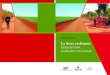 La tierra en disputa Extractivismo, exclusión y resistenciabaseis.org.py/adjuntos/Tierra y extractivismo en Paraguay BASE.pdfLa tierra en disputa. Extractivismo, exclusión y resistencia