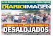 Diario Imagen Quintana Roodiarioimagenqroo.mx/noticias/wp-content/pdfedit/... · en esta semana, donde la tempe-ratura ha descendido hasta 10 gra-dos centígrados en diversas comu-nidades