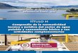 TÍTULO H · 2020. 10. 30. · NTC Norma Técnica Colombiana AWWA American Water Works Association (Asociación Norteamericana de Acueductos) ASTM American Society of Testing of Materials