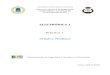 Práctica 1. Señales: Medidas - Academia Cartagena99 · 2018. 3. 8. · Práctica 1. Señales: Medidas Guión Página 3 Para el adecuado aprovechamiento del tiempo presencial asignado