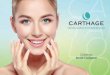 carthagebeauty.com...quere//ena las arrugas y rejuvenece la Apto aparato/ogía. Programa Redensificante - Nutritivo - Antiedad Activador de/ Receptor Cannabinoide - 2 Ciencia y naturaleza