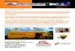 Centro de Cualificación profesional COEPA C/ Metalurgias, 22-28 … · 2016. 6. 15. · Centro de Cualificación profesional COEPA C/ Metalurgias, 22-28 P.I. Babel - C.P. 03008 Alicante