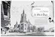 Toledo - Villa de Orgaz...Artículo firmado por “Cartujo”, en “El Morrongo”, 5 de julio de 1902 “La sequía pertinaz castellana, los malos años agrícolas, la emigración