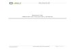 Reportes SAP Utilización de Presupuesto y Órdenesayudasap.udec.cl/sites/default/files/Reportes de... · 2020. 8. 19. · Taller Reportes SAP Manual de Usuario Documentación Proyecto