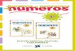 EDICIÓN ESPECIAL GRATUITA CORONAVIRUS · 2021. 1. 10. · Edición Especial Gratuita Cuarentena Coronavirus 3º Educación Primaria 12 3 x 0 = 0 3 x 1 = 3 3 x 2 = 6 3 x 3 = ... cuatrocientos