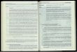 Universidad Autónoma de Nuevo Leóncdigital.dgb.uanl.mx/la/1020124120/1020124120_012.pdfFuentes, "La insólita historia de la Santa de Cabora" (1990) de Brianda Domecq, como minima