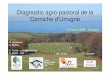 Diagnostic agro-pastoral de la Corniche d’Urrugnegis-id64.org/wp-content/uploads/2018/05/5.2.8.pdf · PDF file 2018. 5. 28. · A10 Urrugne 17 24 maïs G & E, blé, maraîchage