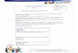 cto 004 - informe de supervisión 2 - juan david vargas Velasquezsiaobserva.auditoria.gov.co/bodega/armenia/000009/2017/03... · 2017. 3. 13. · contrato de prestaciÓn de servicios