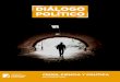 NOVIEMBRE 2020 - Diálogo Político · 2020. 11. 18. · v Diálogo Político Año xxxvi, n.º 2, 2020 Editor Konrad-Adenauer-Stiftung e.V. (Fundación Konrad Adenauer) Director Sebastian