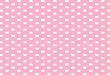 ooooooooo - Chicfetti · ooooooooo . Title: free-printable-polka-dot-pattern-paper-3.psd Author: Jenny Bevlin MacbookPro Created Date: 12/14/2014 9:59:50 PM 