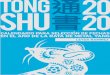 Tong Shu Noviembre 2020 · 2020. 11. 6. · Noviembre – Ding Hai . 丁亥 – Cerdo de Fuego . Lun Mar Miér Jue Vie Sáb Dom . 07 08