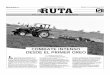 La Ruta 1p65 - periodicovictoria.cu · Title: La Ruta 1p65.p65 Author: Emilio Created Date: 191181115114131