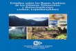 Estudios sobre las Ranas Andinas de los Géneros Telmatobius y … · 2019. 4. 8. · 10 A. MERINO-VITERI et al. INTRODUCCIÓN Ecuador incluye el extremo septentrional del rango de
