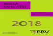 Boletn Inorativo Brstil Financiero 1 · 2019. 1. 25. · 2 Boletn Inorativo Brstil Financiero Gerencia de Promoción Bursátil BBV.COM.BO 1.1. FINANCIAMIENTO A PYMES Durante el 2018,