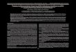 Registro de Charaxes jasius (Linnaeus, 1767), Callophrys avis … · 2019. 4. 15. · Callophrys avis libando en flor de tomillo (Thymus vulgaris). Gallipienzo , Navarra. 4. Callophrys