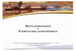 INSTITUTO DE CAPACITACION Y DESARROLLO ICADEicade.com.pe/imagen/CATALOGO ICADE 2019 DERECHO.pdf · 2019. 5. 29. · 5.- los procesos especiales. 6.- el sistema de medios impugnatorios