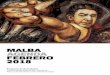 MALBA AGENDA Febrero 2018 - Amazon S3s3-sa-east-1.amazonaws.com/malba/wp-content/uploads/2014/...NIVEL 1 Victor Grippo. Vida, muerte y resurrección, 1980/1995. Claudio Tozzi. O Público