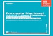 Encuesta Nacional · Síguenos en: ccb.org.co Línea de respuesta inmediata: +57 (1) 383 0330 Conmutador: +57 (1) 594 1000 Bogotá D.C., Colombia #ESTAEMPRESA ESDETODOS #SOYEMPRESARIO