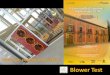 Presentación de PowerPoint - BioEconomic · 2014. 10. 25. · Obrir portes interiors Omplir sifons . Segellat de la caixa del ascensor War n air Elevator car Coc air blower . Assaig
