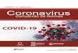 Compendio de Normas - DATA LegislativaEste Compendio es una compilación de normas provinciales y nacionales originadas a partir de la pandemia por el nuevo coronavirus COVID -19