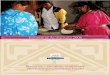 PASS- - Tarahumaratarahumara.org.mx/descargas/informeanual2006.pdf · 2019. 6. 5. · los esfuerzos de la Fundación Tarahumara José A. Llaguno para asegurar que la niñez rarámuri