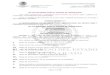 Ley de Hacienda para el - IMUGimug.guanajuato.gob.mx/wp-content/uploads/2017/05/Ley-de... · 2017. 5. 23. · Ley de Hacienda para el Estado de Guanajuato H. CONGRESO DEL ESTADO DE