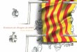 Estatuto de Aragón de 2007 - CATEDUe-ducativa.catedu.es/44700165/aula/archivos/repositorio//500/631/html/... · sencillos y apegados a la tierra, suficientes para una sociedad rural,