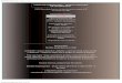 CURSO DE KINESIOLOGIA - TECNICA HOLISTICA DE DIAGNOSTICO · 2020. 10. 15. · KINESIOLOGIA, taller, curso, ar, atm kinepractica.pdf[23/01/2020 15:39:14] mediante kinesiología Posturas