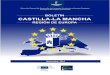 Noviembre- 2014 - Castilla-La Mancha · 2019. 12. 5. · Noviembre- 2014 Noticias de ... El pasado 7 de noviembre, la Comisión Europea puso en marcha el portal del observatorio de