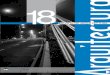 Vol. Nro. 1REVISTA DE ARQUITECTURA · 2017. 10. 26. · Vol. Nro. 1 2016 18 7 FACULTAD DE DISEO Hernández Araque, M. J. (2016). Urbanismo participativo. Construcción social del